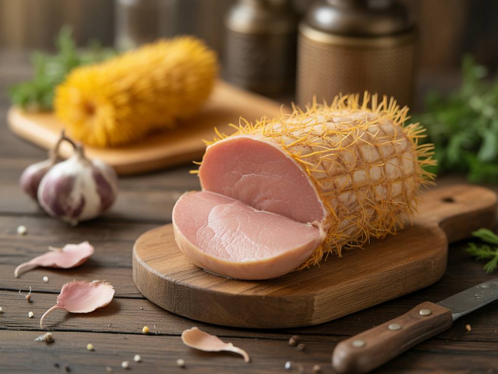 Les secrets de la racine de pissenlit pour drainer le foie naturellement