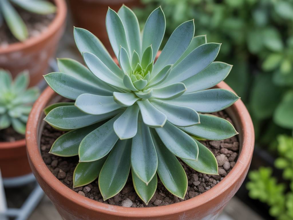 L’éleuthérocoque : découverte d’une plante adaptogène